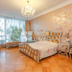 Квартира 138,6 м², 3-комнатная - изображение 5