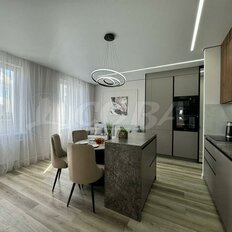 Квартира 56,1 м², 2-комнатная - изображение 5