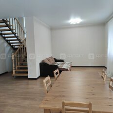 161 м², дом - изображение 4