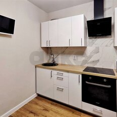 Квартира 42,4 м², 1-комнатная - изображение 3