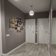 Квартира 76,5 м², 3-комнатная - изображение 1