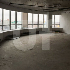 7283 м², офис - изображение 2