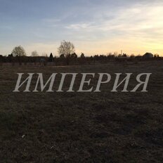 15,5 сотки, участок - изображение 1