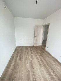 23,1 м², квартира-студия 48 900 ₽ в месяц - изображение 15