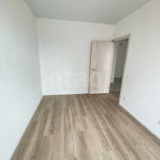 Квартира 31,5 м², 1-комнатная - изображение 5