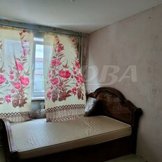 Квартира 54,1 м², 2-комнатная - изображение 3