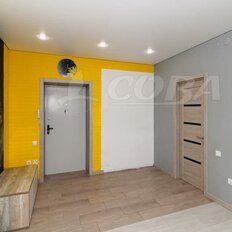 Квартира 70,5 м², 2-комнатная - изображение 5