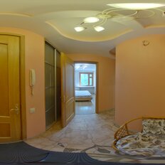 Квартира 40 м², 2-комнатная - изображение 1