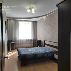 Квартира 75,7 м², 3-комнатная - изображение 4