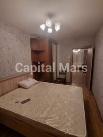 60 м², 3-комнатная квартира 58 000 ₽ в месяц - изображение 43