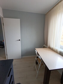 29 м², 1-комнатная квартира 3 150 000 ₽ - изображение 74