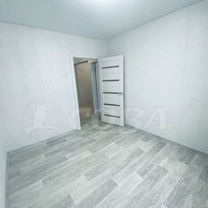 Квартира 65,5 м², 3-комнатная - изображение 4