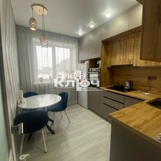 Квартира 80,9 м², 3-комнатная - изображение 1
