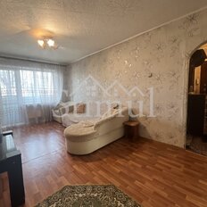 Квартира 44,2 м², 2-комнатная - изображение 1