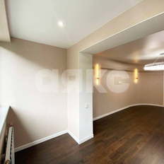 Квартира 81,3 м², 4-комнатная - изображение 3