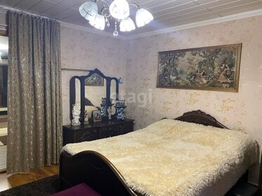 720 м² дом, 6,2 сотки участок 25 950 000 ₽ - изображение 60