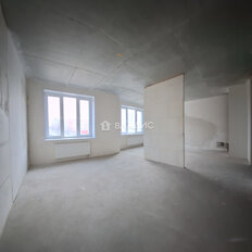 Квартира 73,9 м², 2-комнатная - изображение 1