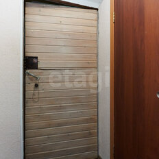 Квартира 13,2 м², студия - изображение 4