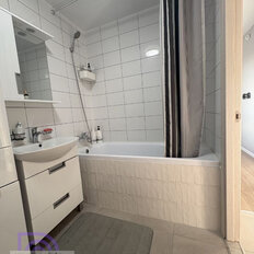 Квартира 52,2 м², 3-комнатная - изображение 1