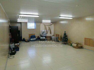 430 м², помещение свободного назначения 236 500 ₽ в месяц - изображение 54