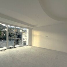 Квартира 112 м², 3-комнатная - изображение 4