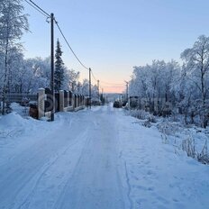 20 соток, участок - изображение 2