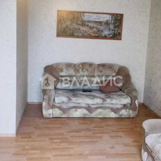 Квартира 42,1 м², 1-комнатная - изображение 4