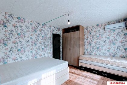 Купить однокомнатную квартиру в монолитном доме в ЖК «Лесная сказка» в Свердловской области - изображение 8