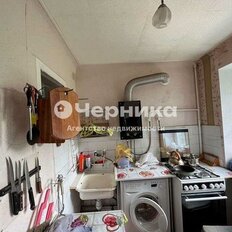 Квартира 60,9 м², 3-комнатная - изображение 4