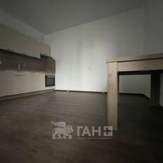 Квартира 56,4 м², 2-комнатные - изображение 3