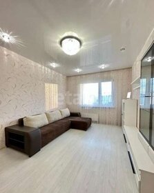 72 м², 2-комнатная квартира 35 000 ₽ в месяц - изображение 25