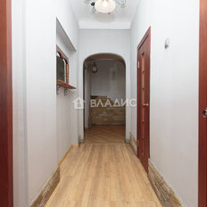 Квартира 61,6 м², 2-комнатная - изображение 5