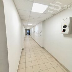 180 м², помещение свободного назначения - изображение 5