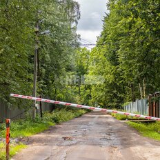 50 соток, участок - изображение 4