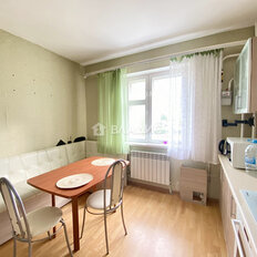 Квартира 40,8 м², 1-комнатная - изображение 2