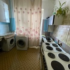 14,3 м², комната - изображение 4