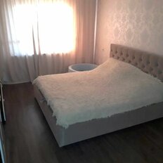 Квартира 90 м², 3-комнатная - изображение 5