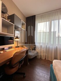 28 м², квартира-студия 3 325 033 ₽ - изображение 64