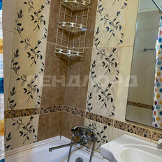 Квартира 26,2 м², студия - изображение 1