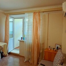 Квартира 50 м², 2-комнатная - изображение 2