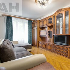 Квартира 44 м², 2-комнатная - изображение 1