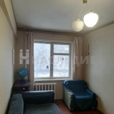 Квартира 45 м², 2-комнатная - изображение 2