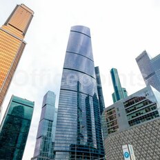 66 м², офис - изображение 2