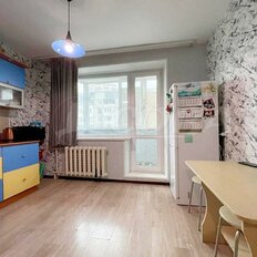 Квартира 37,8 м², 1-комнатная - изображение 2