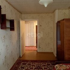 Квартира 43,3 м², 2-комнатная - изображение 4