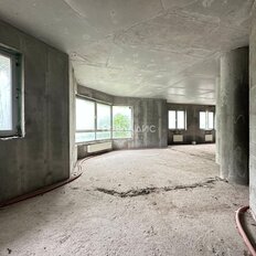 Квартира 90 м², 3-комнатная - изображение 1