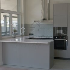 дом + 10 соток, участок - изображение 4