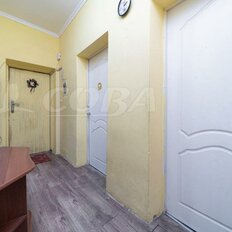 Квартира 50 м², 3-комнатная - изображение 5