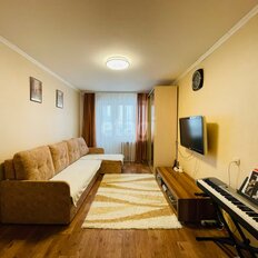 Квартира 51,1 м², 2-комнатная - изображение 3