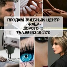 Квартира 60 м², 3-комнатная - изображение 5